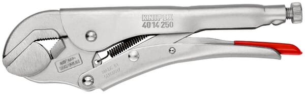 BPA000369832