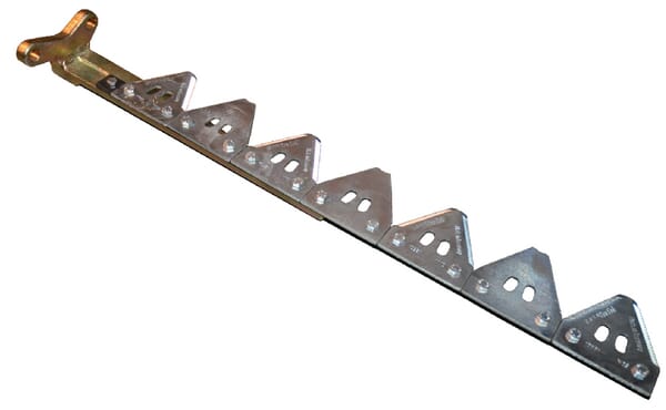 BPA000019650