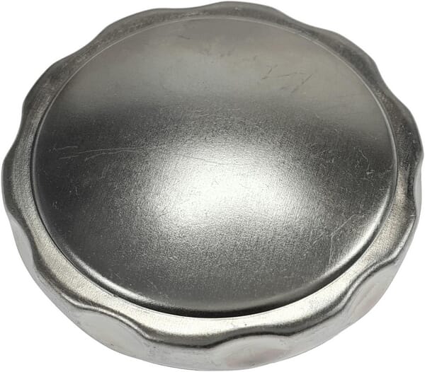 BPA000385700