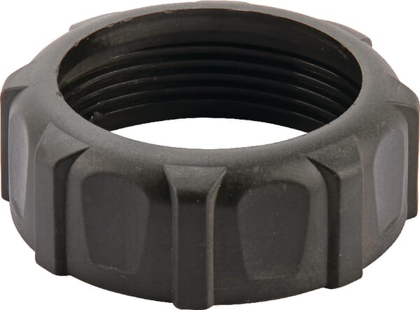 BPA000118714