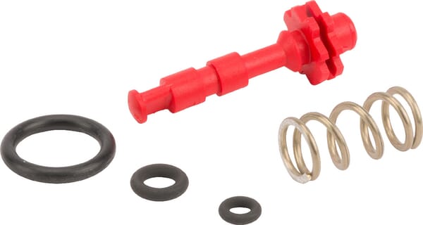 BPA000033077