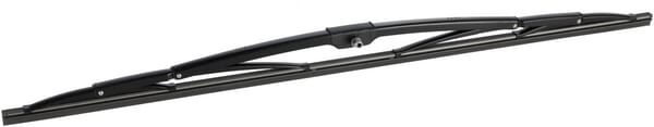 BPA000020600