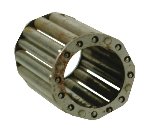BPA000039197
