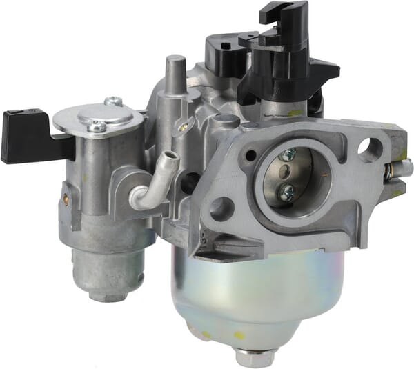 BPA000052901