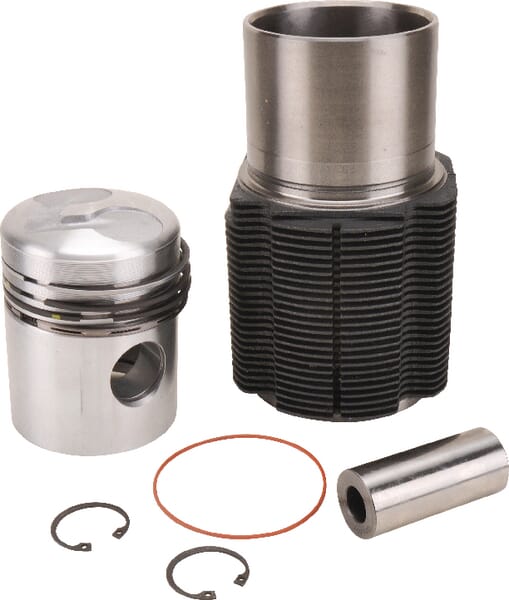 BPA000080824