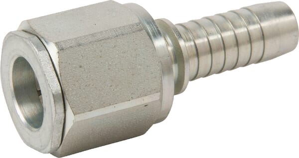 BPA000402279