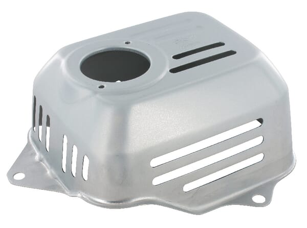 BPA000058819