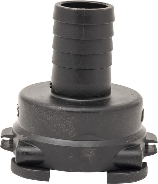 BPA000184737