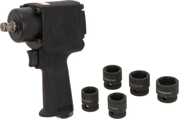 BPA000060213