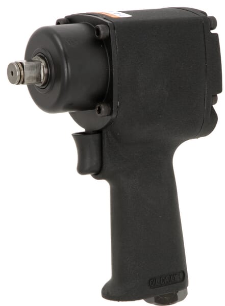 BPA000060213