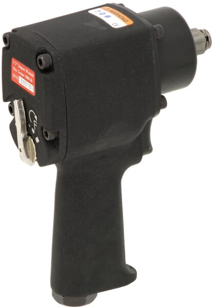 BPA000060213