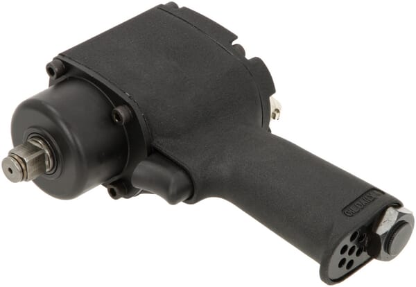BPA000060213