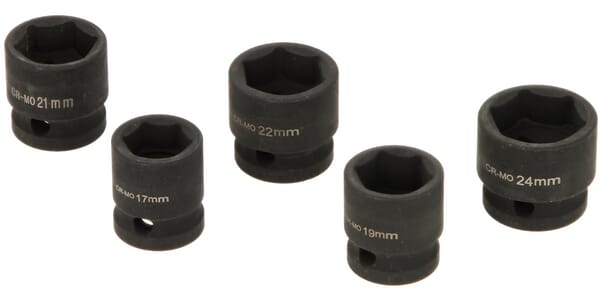 BPA000060213