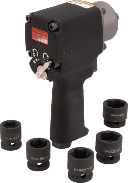 BPA000060213