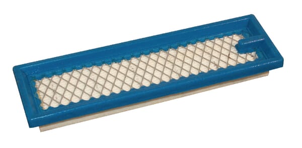 BPA000269532