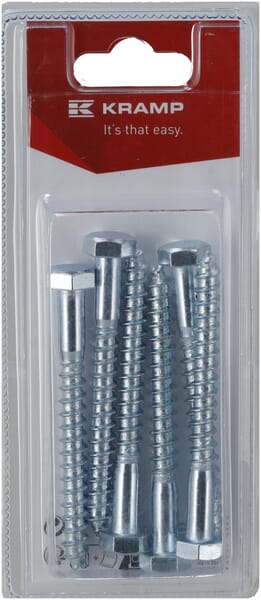 BPA000301821
