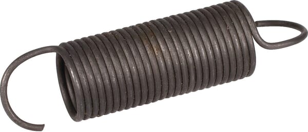 BPA000163951