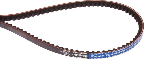 BPA000398439