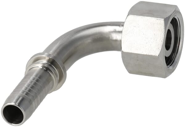 BPA000344185