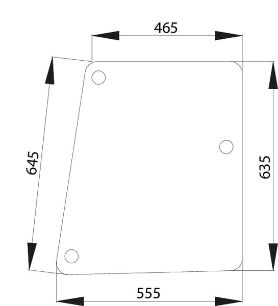 BPA000250980