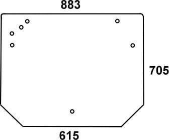 BPA000003232