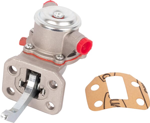 BPA000166776