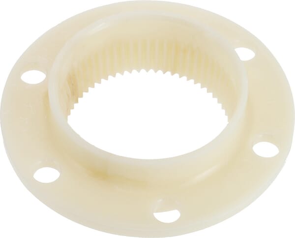 BPA000005360