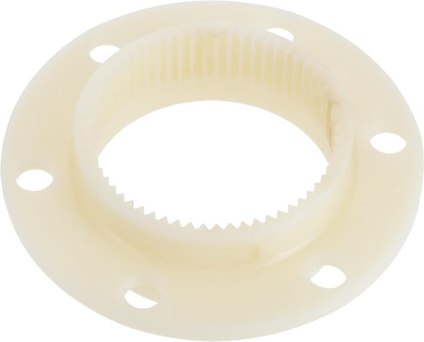 BPA000005360