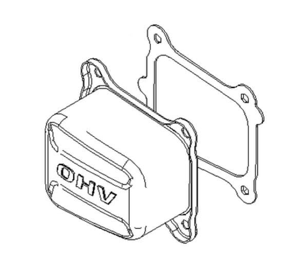 BPA000174457