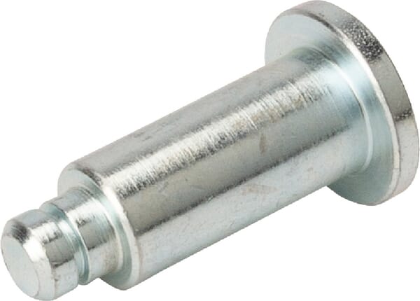BPA000039712