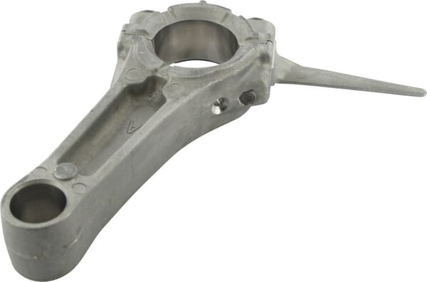 BPA000042691
