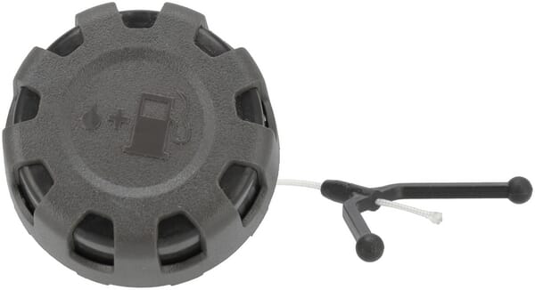 BPA000146246