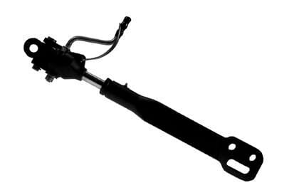 BPA000392289