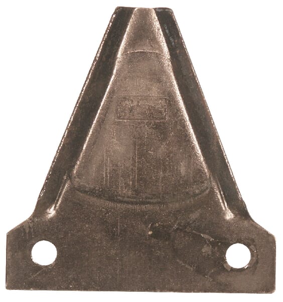 BPA000091376