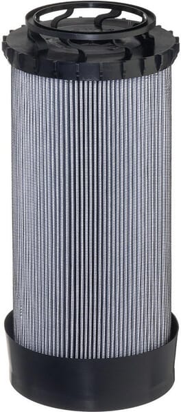BPA000268630