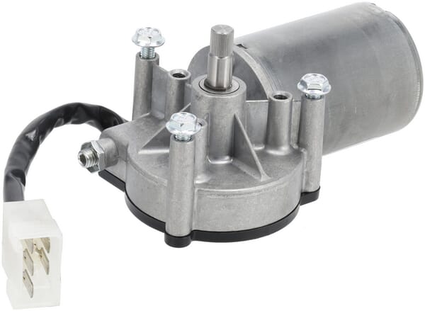 BPA000018354