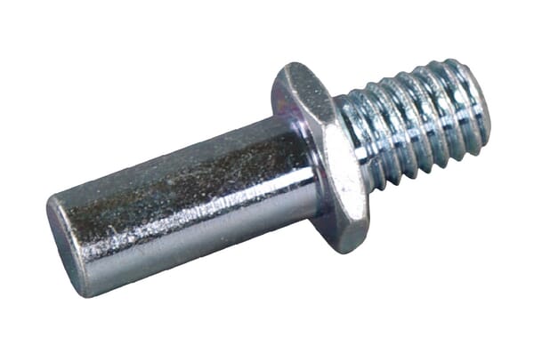 BPA000249218