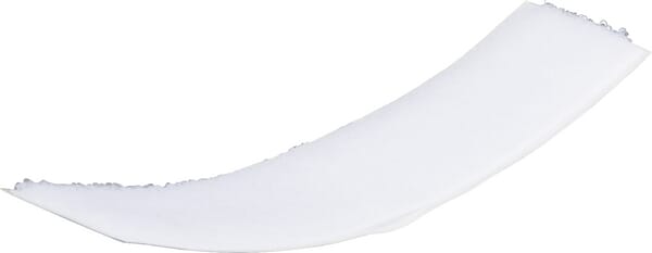 BPA000027573