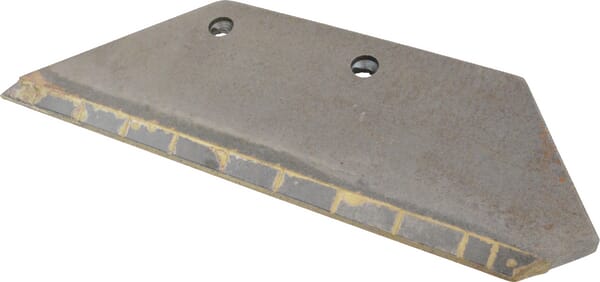 BPA000110276