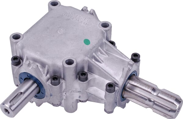 BPA000039149