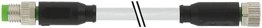 BPA000191615