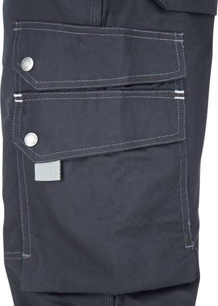 BPA000307277