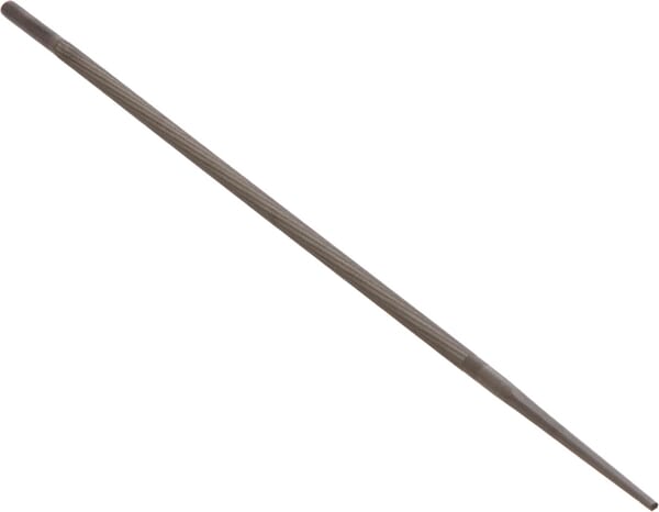 BPA000142918