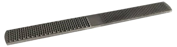 BPA000049959