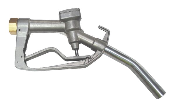 BPA000289685