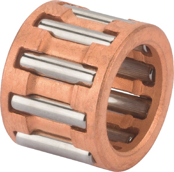 BPA000201164