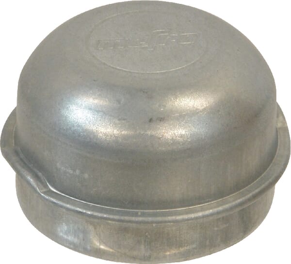 BPA000216949