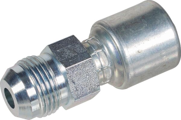 BPA000192559