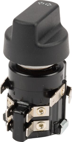 BPA000157480