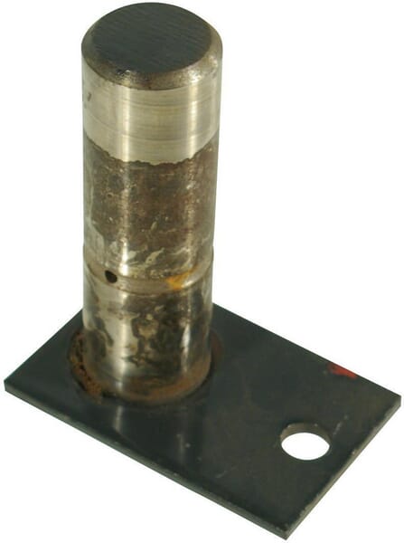 BPA000041219